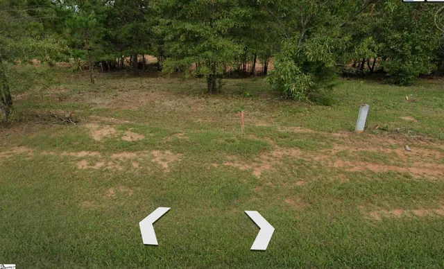 $69,900 | 116 Hatchett Road, Roebuck, SC 29376