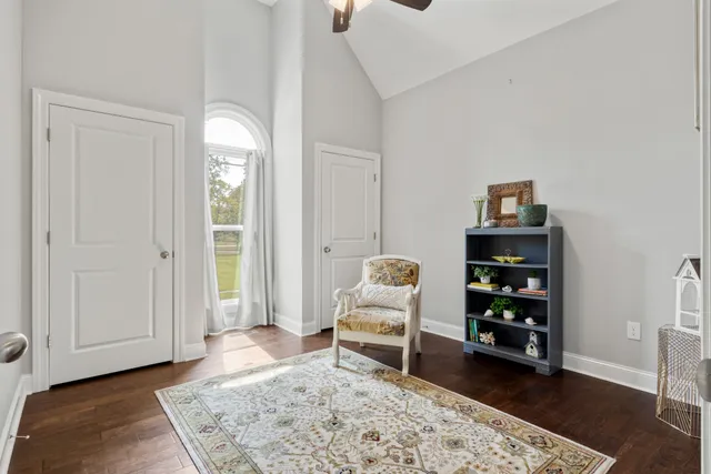 $450,000 | 2264 Blackwell Road, Chapel Hill, TN 37034