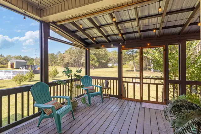 $450,000 | 2264 Blackwell Road, Chapel Hill, TN 37034