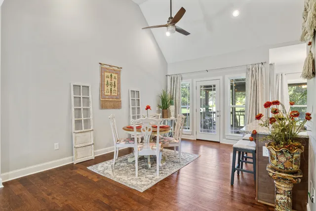 $450,000 | 2264 Blackwell Road, Chapel Hill, TN 37034