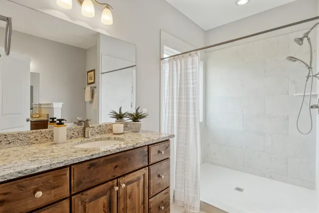 $450,000 | 2264 Blackwell Road, Chapel Hill, TN 37034