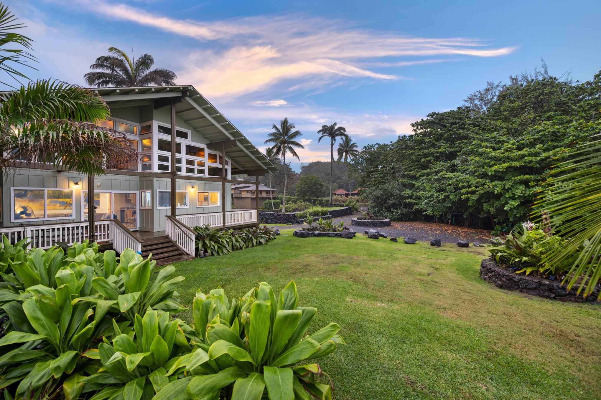 140 Waikoloa Road Hana, HI 96713 - Photo 28 of 39
