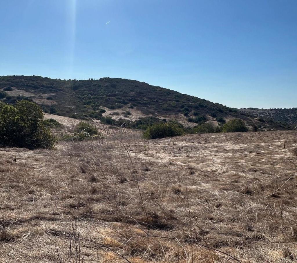 Lot #2 Trailside Road San Diego, CA 92127 - Photo 7 of 10