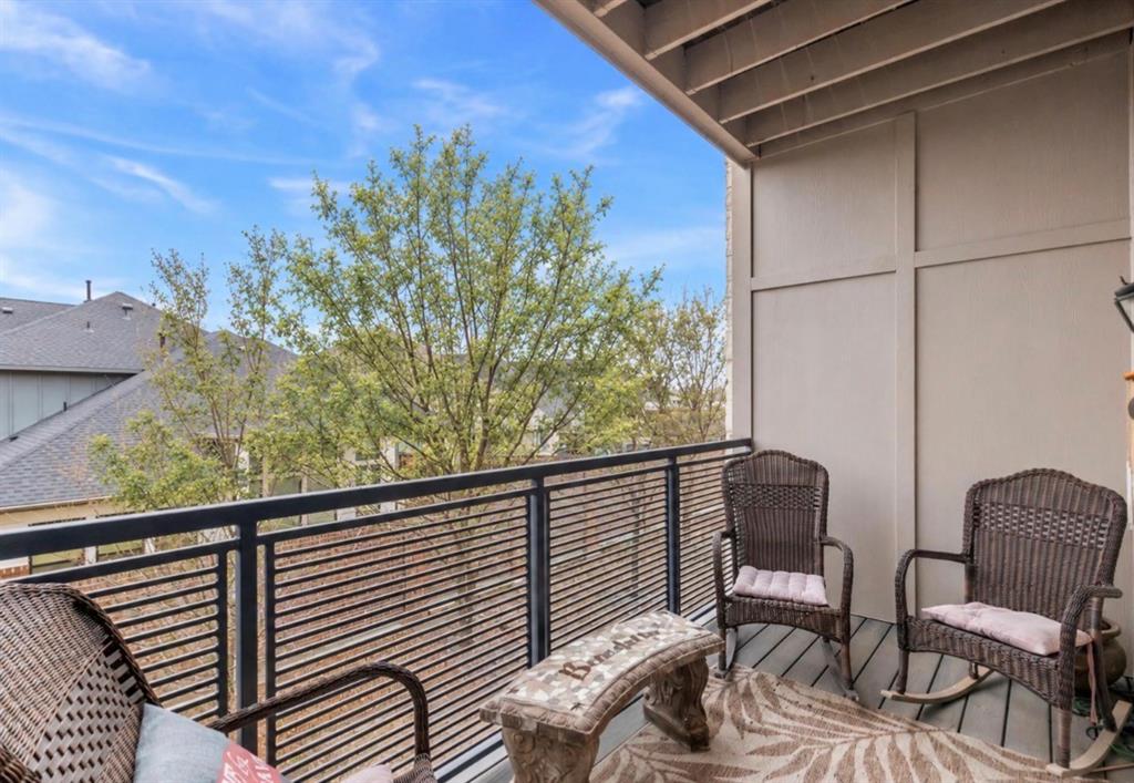 651 Watters Road, Unit 5205 Allen, TX 75013 - Photo 20 of 33 Gallery Image 20