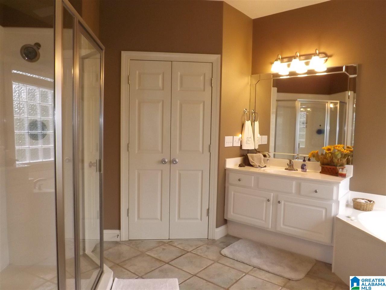 341 MacDonald Lk Road, Unit 40 Springville, AL 35146 - Photo 23 of 50 Gallery Image 23