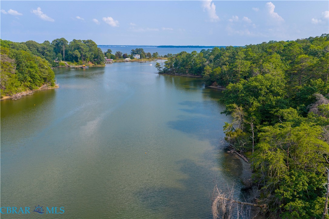 1.13-ac Bland Point Road Deltaville, VA 23043 - Photo 8 of 13