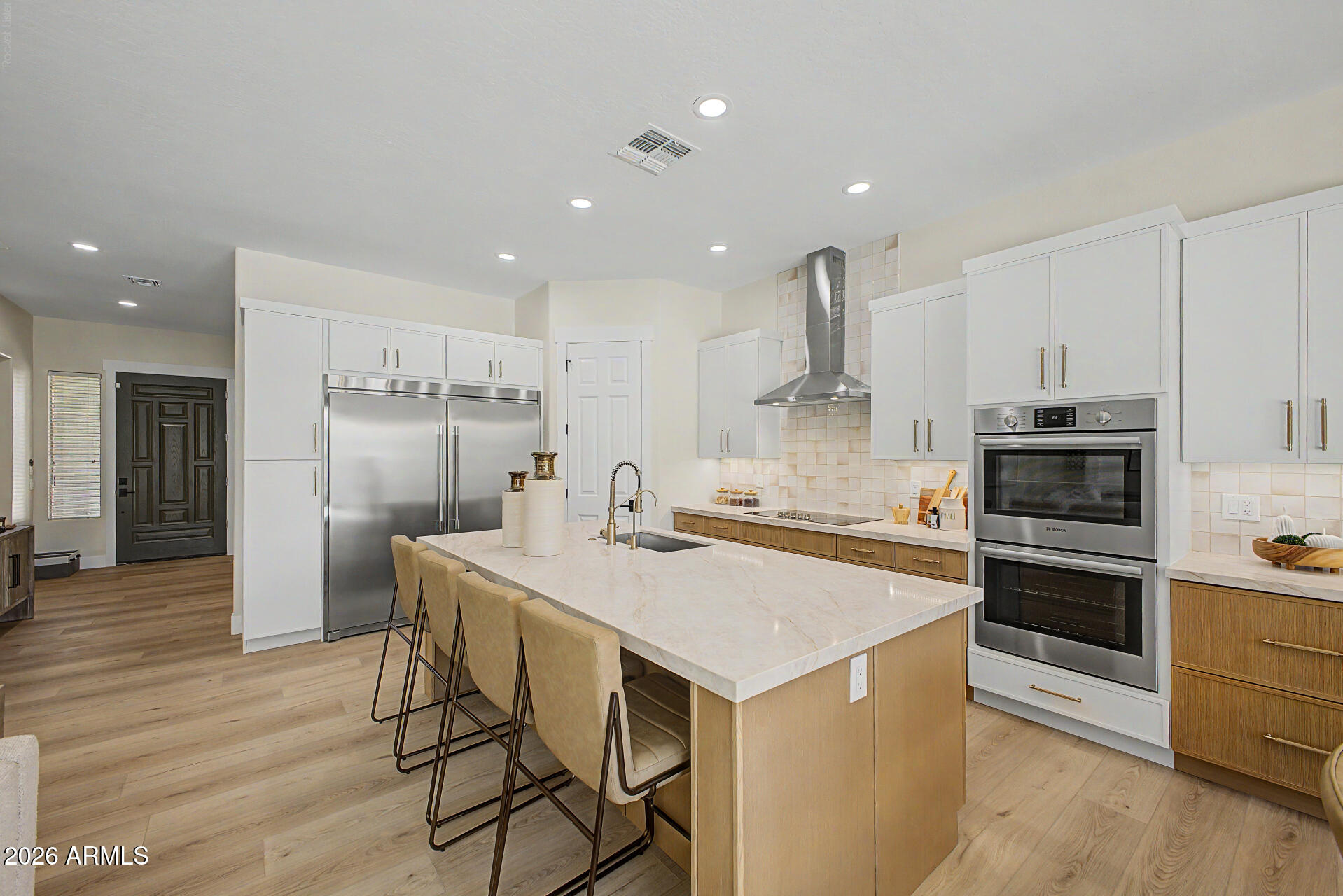 3113 East Boston Street Gilbert, AZ 85295 - Photo 11 of 28