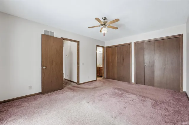 $291,000 | 7560 East 620 South, Wolcottville, IN 46795