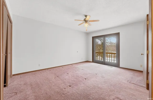 $291,000 | 7560 East 620 South, Wolcottville, IN 46795