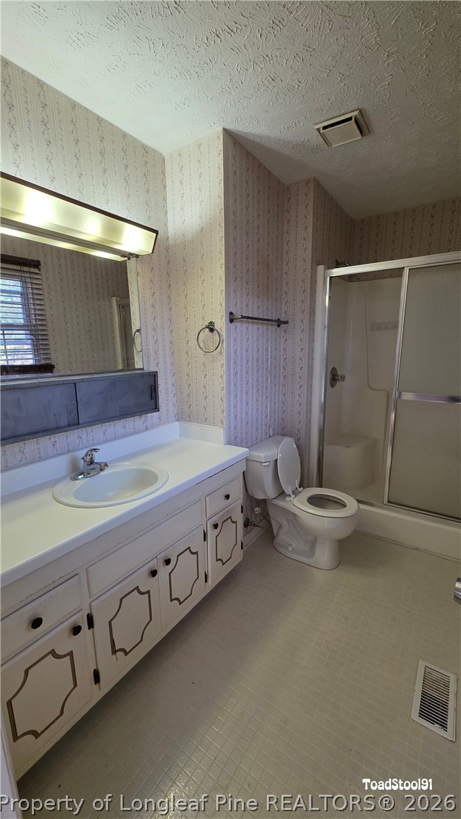 3023 Rouse Road Fayetteville, NC 28306 - Photo 8 of 12