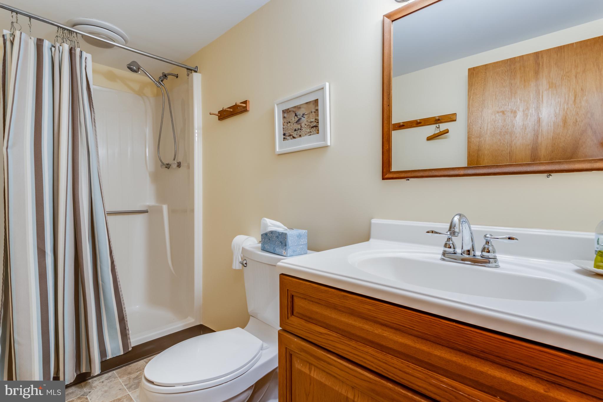 94 Tidewaters Rehoboth Beach, DE 19971 - Photo 22 of 96