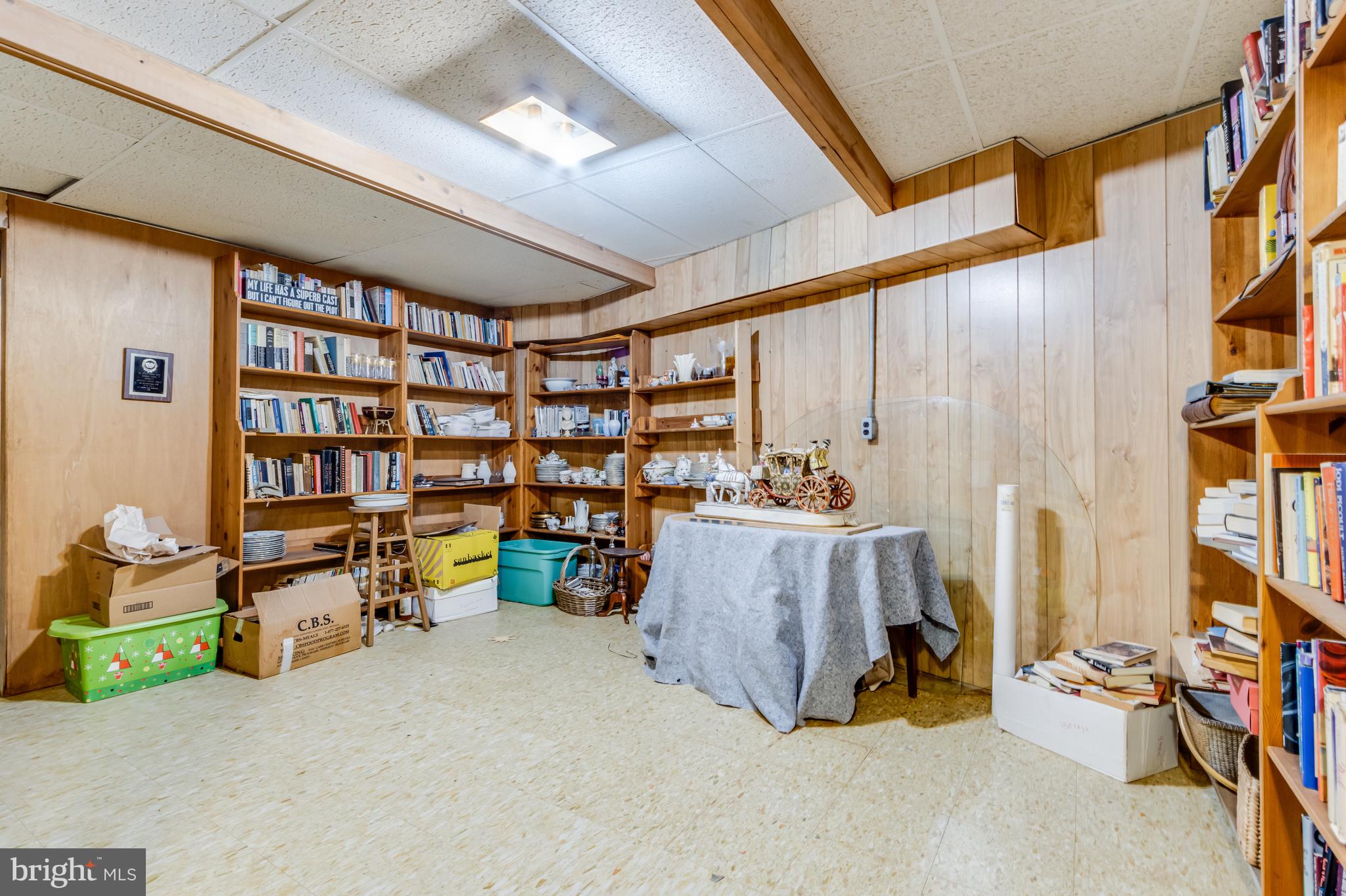 94 Tidewaters Rehoboth Beach, DE 19971 - Photo 41 of 96