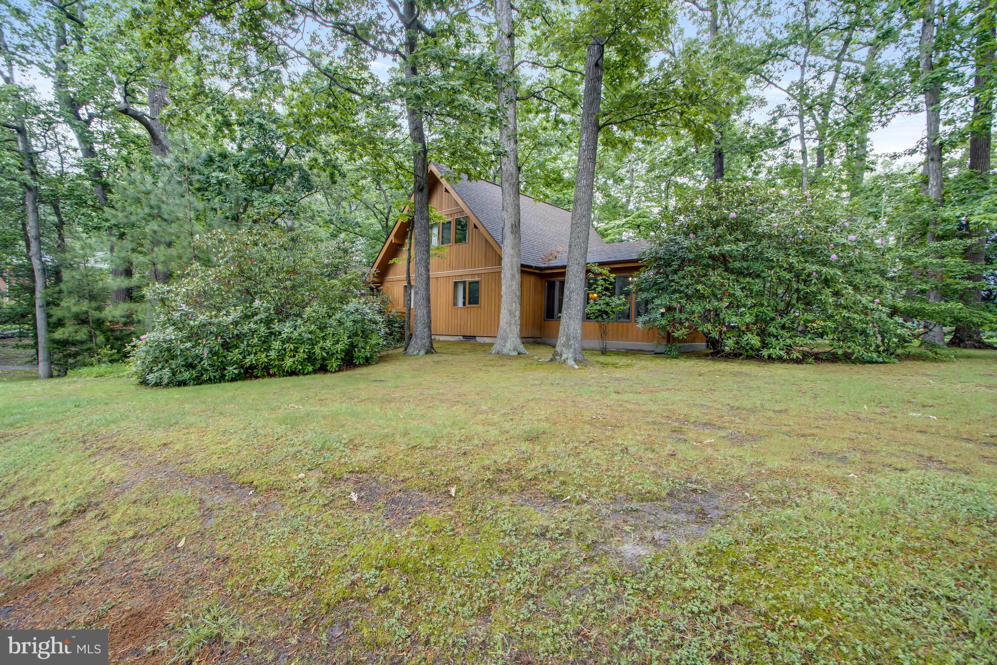 94 Tidewaters Rehoboth Beach, DE 19971 - Photo 60 of 96