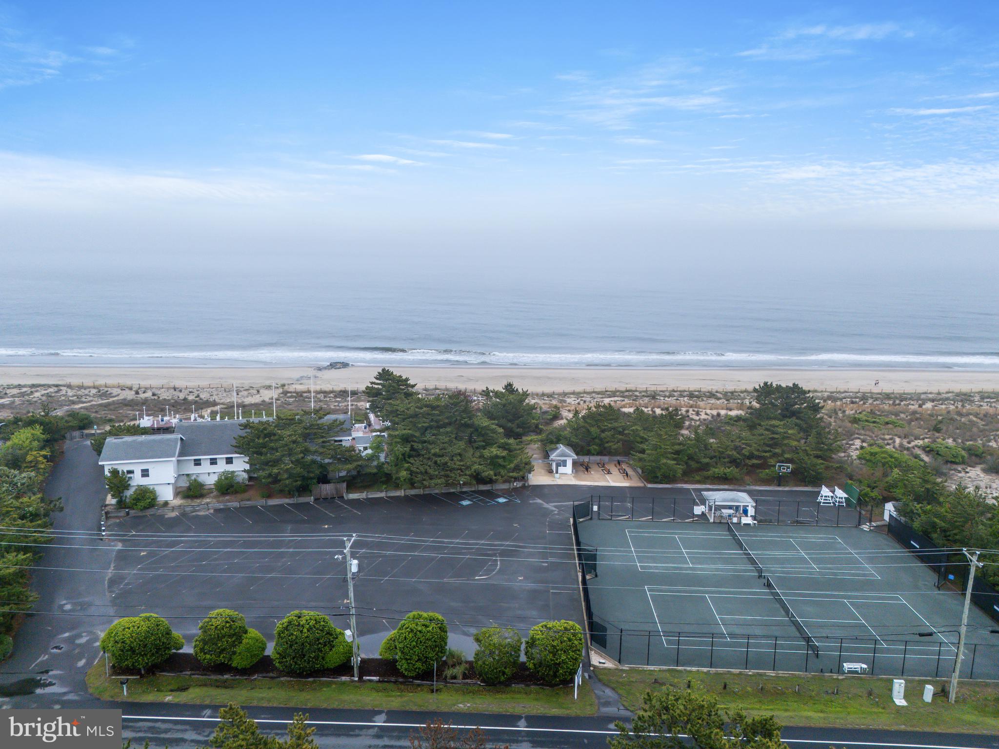 94 Tidewaters Rehoboth Beach, DE 19971 - Photo 67 of 96