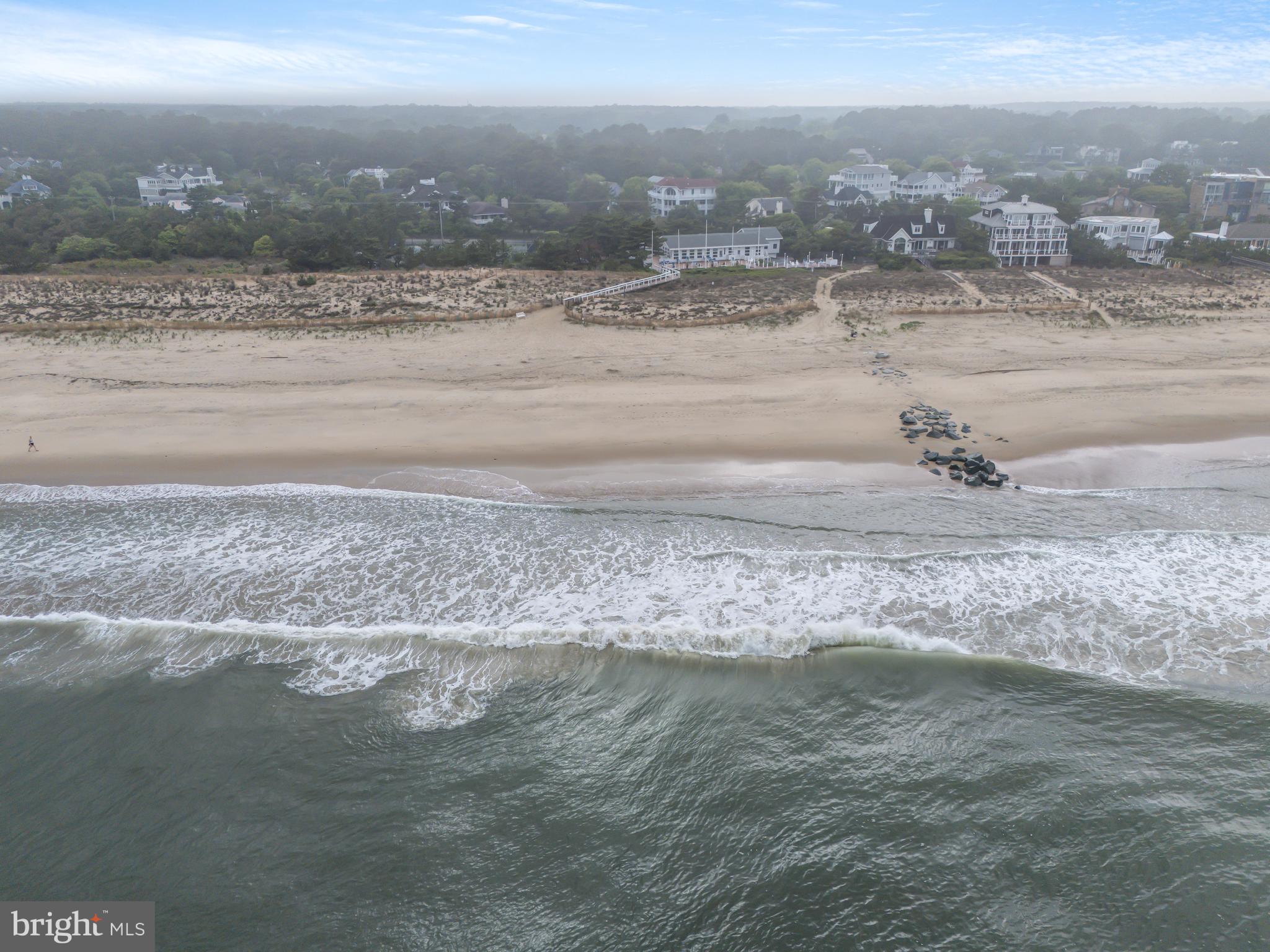 94 Tidewaters Rehoboth Beach, DE 19971 - Photo 72 of 96