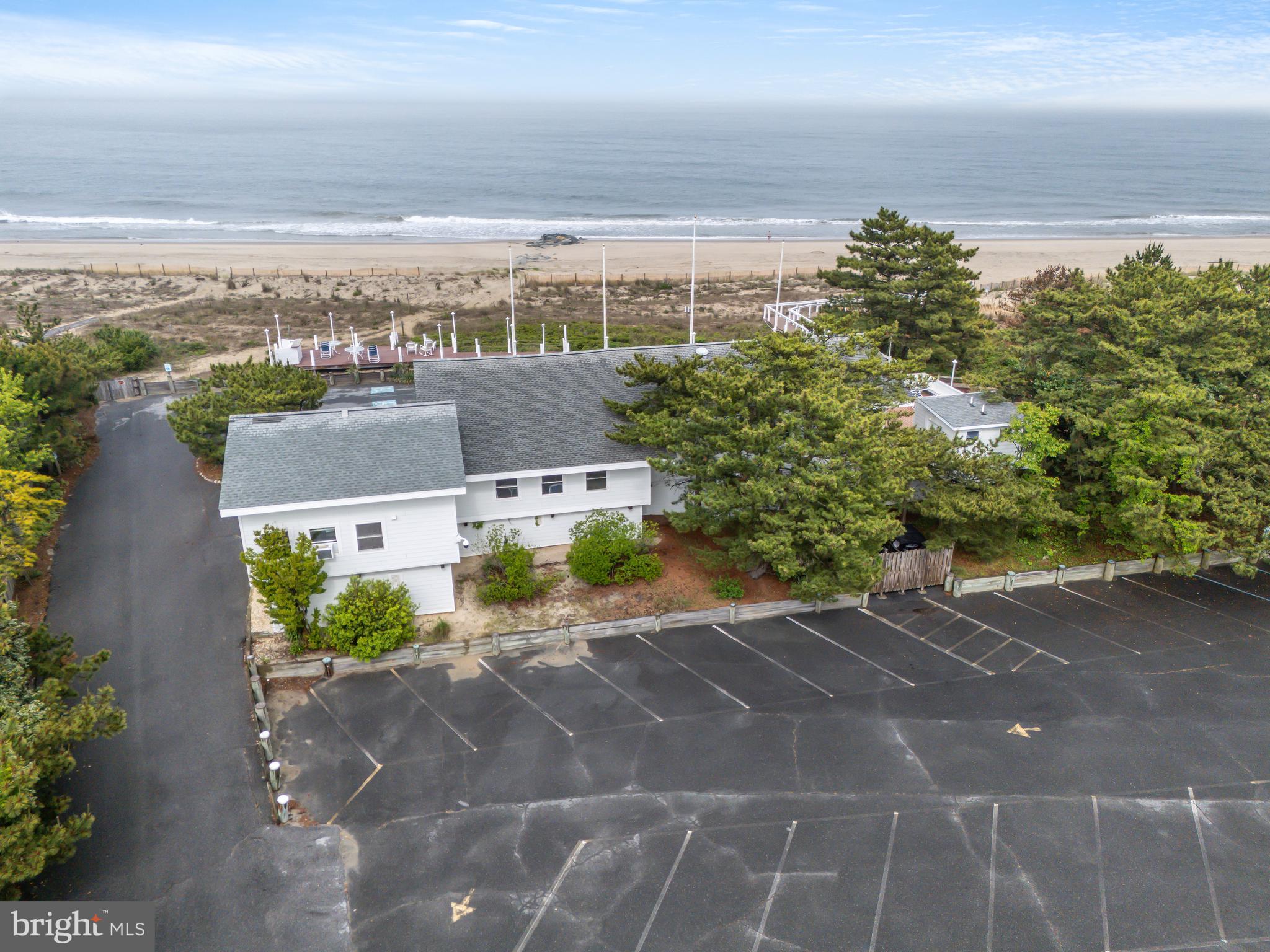 94 Tidewaters Rehoboth Beach, DE 19971 - Photo 74 of 96