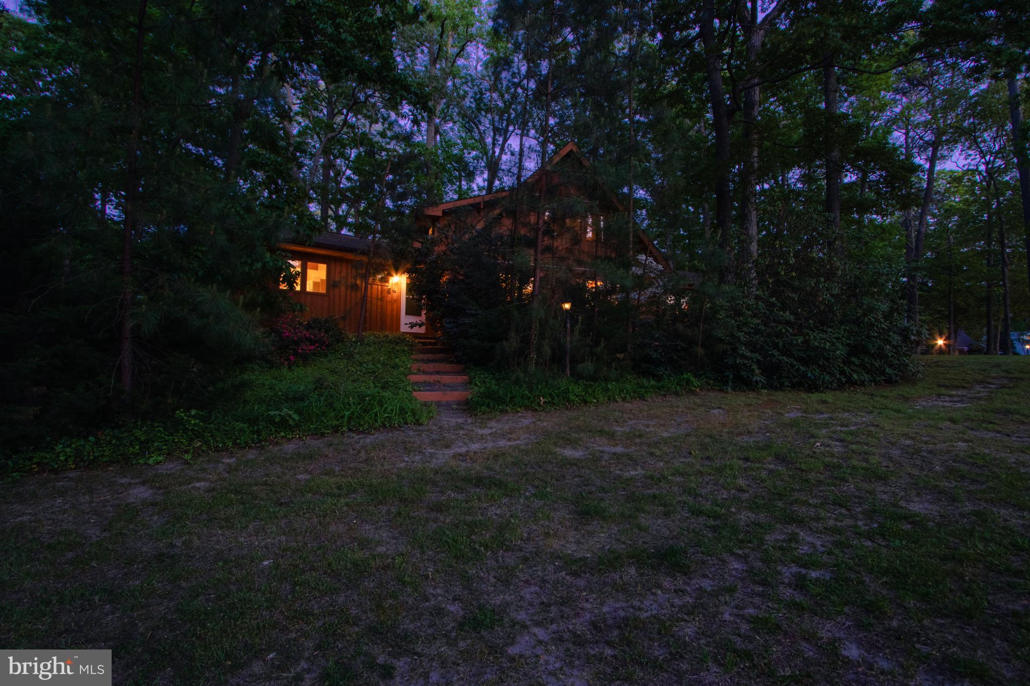 94 Tidewaters Rehoboth Beach, DE 19971 - Photo 80 of 96