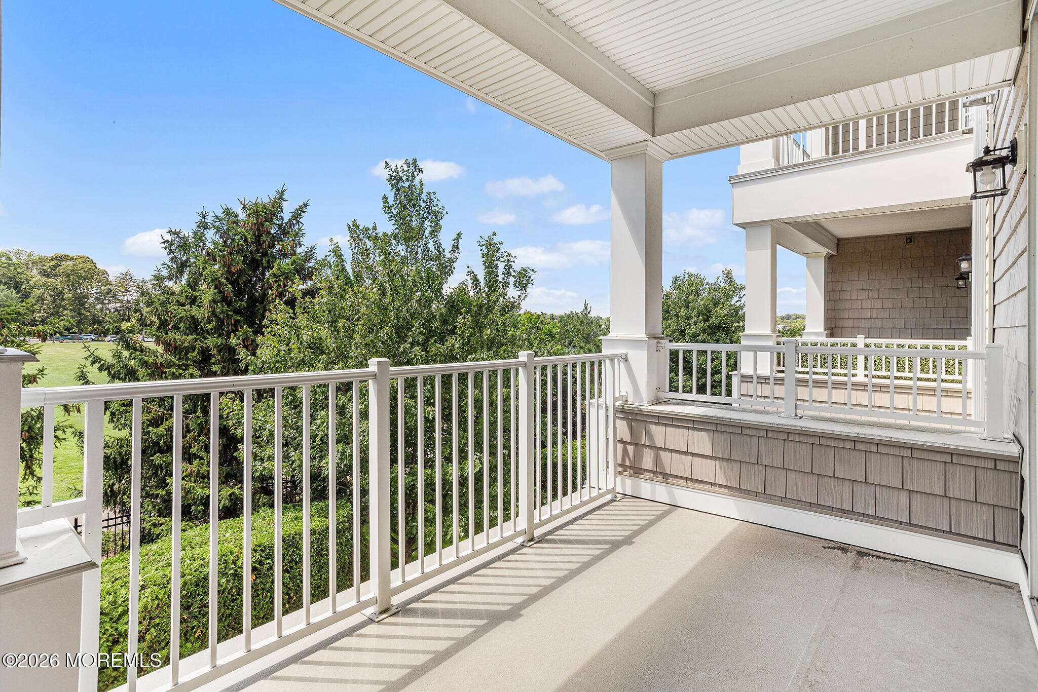 2201 River Road, Unit 1202 Point Pleasant, NJ 08742 - Photo 34 of 47 2201 River Rd #1202 Point Pleasant Boro,