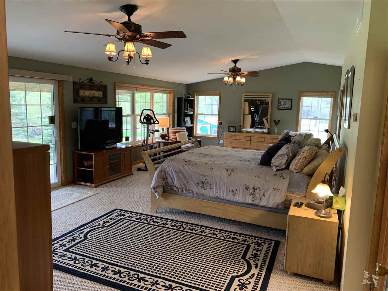 7351 North Brown Road Manton, MI 49663 - Photo 15 of 64 1874104-14.JPG