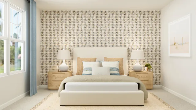 $239,225 | 156 Fern Bridge Drive, Summerville, SC 29483