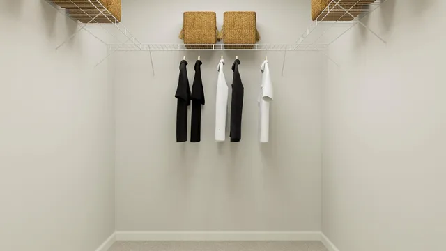 $239,225 | 156 Fern Bridge Drive, Summerville, SC 29483