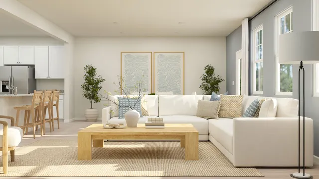 $239,225 | 156 Fern Bridge Drive, Summerville, SC 29483