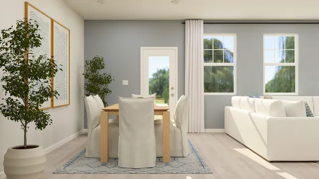 $239,225 | 156 Fern Bridge Drive, Summerville, SC 29483