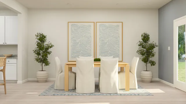 $239,225 | 156 Fern Bridge Drive, Summerville, SC 29483