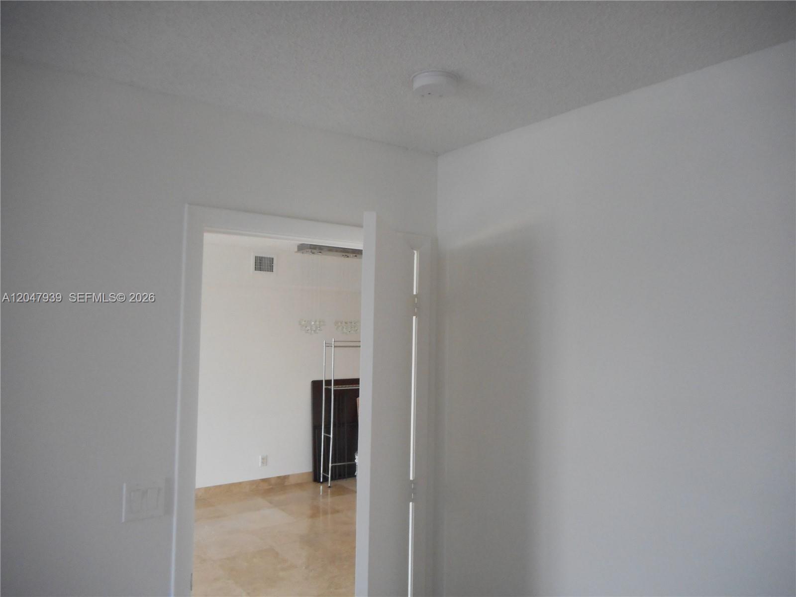 8911 Collins Avenue, Unit 1102 Surfside, FL 33154 - Photo 10 of 37
