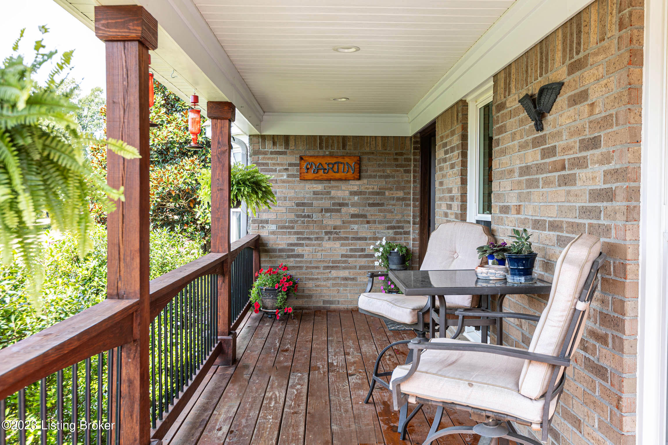 2070 Delta Road Taylorsville, KY 40071 - Photo 15 of 86 House_5041