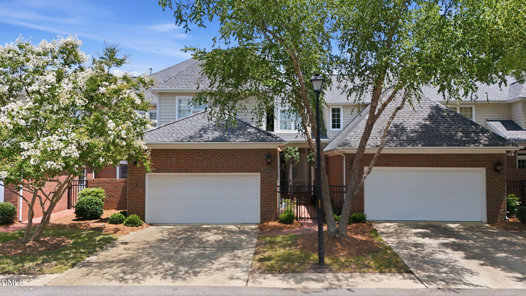 3412 Sir Colleton Court Raleigh, NC 27612 - Photo 1 of 41 -mls-DJI_20260706123142_0087_D_edit