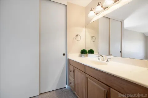 $650,000 | 17440 Plaza Otonal, San Diego, CA 92128