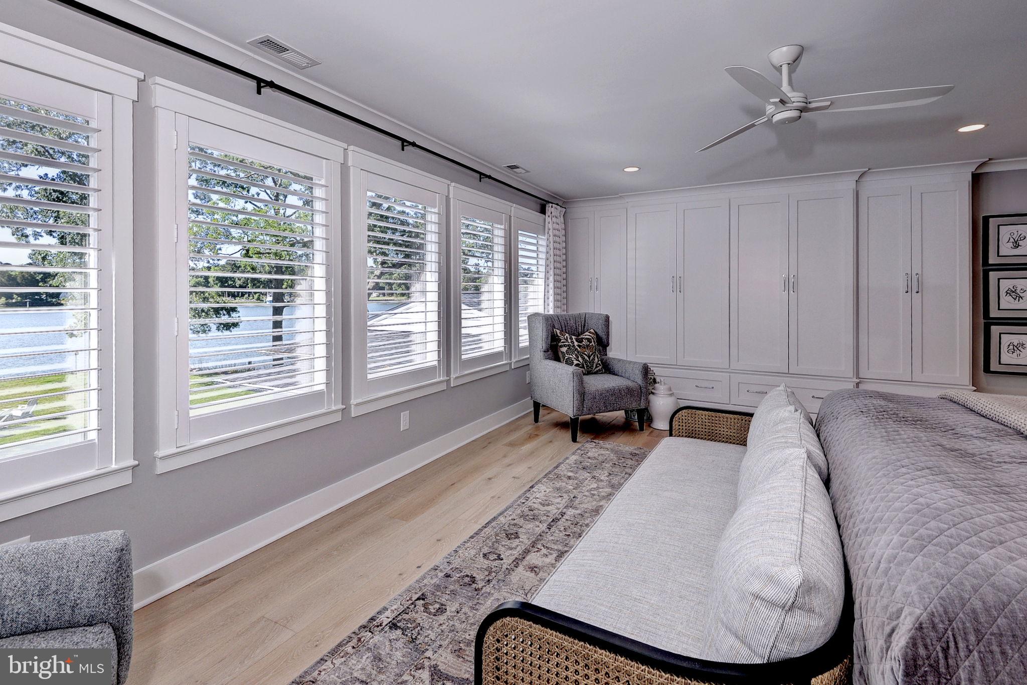 5473 White Hall Road Gloucester, VA 23061 - Photo 60 of 122
