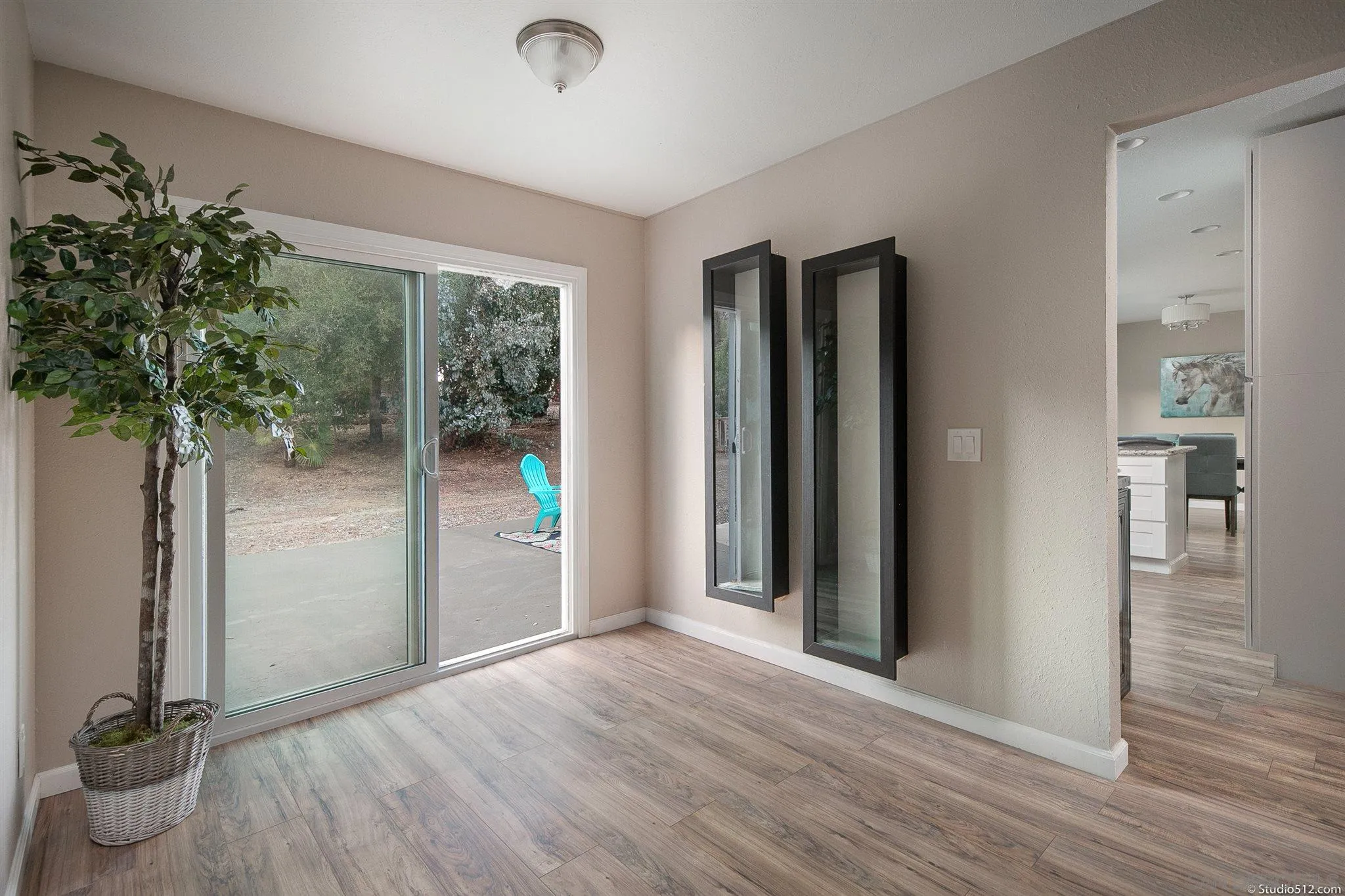 11425 Betsworth Road Valley Center, CA 92082 - Photo 12 of 24