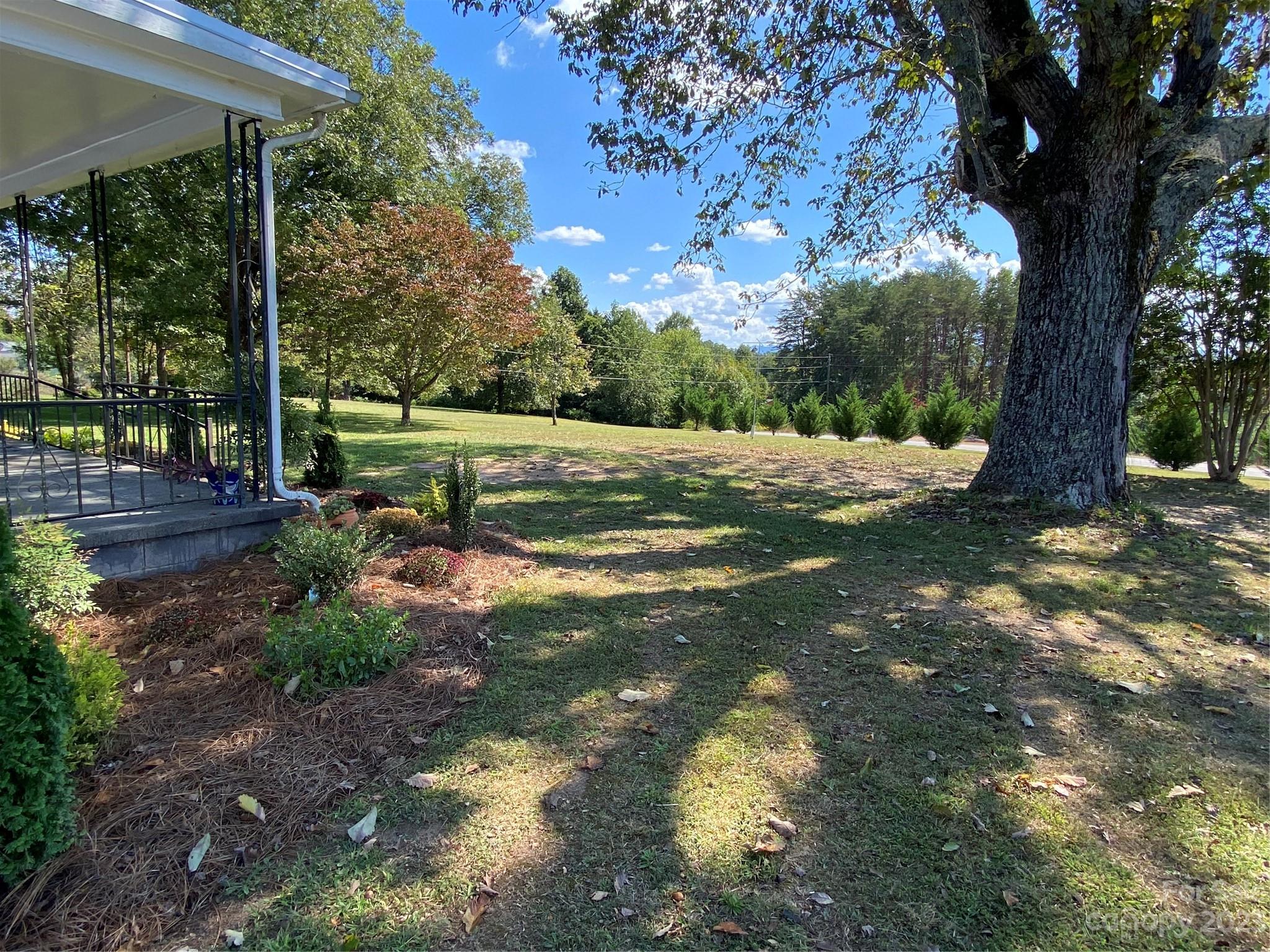 2130 Lail Road Glen Alpine, NC 28655 - Photo 2 of 41 Gallery Image 2