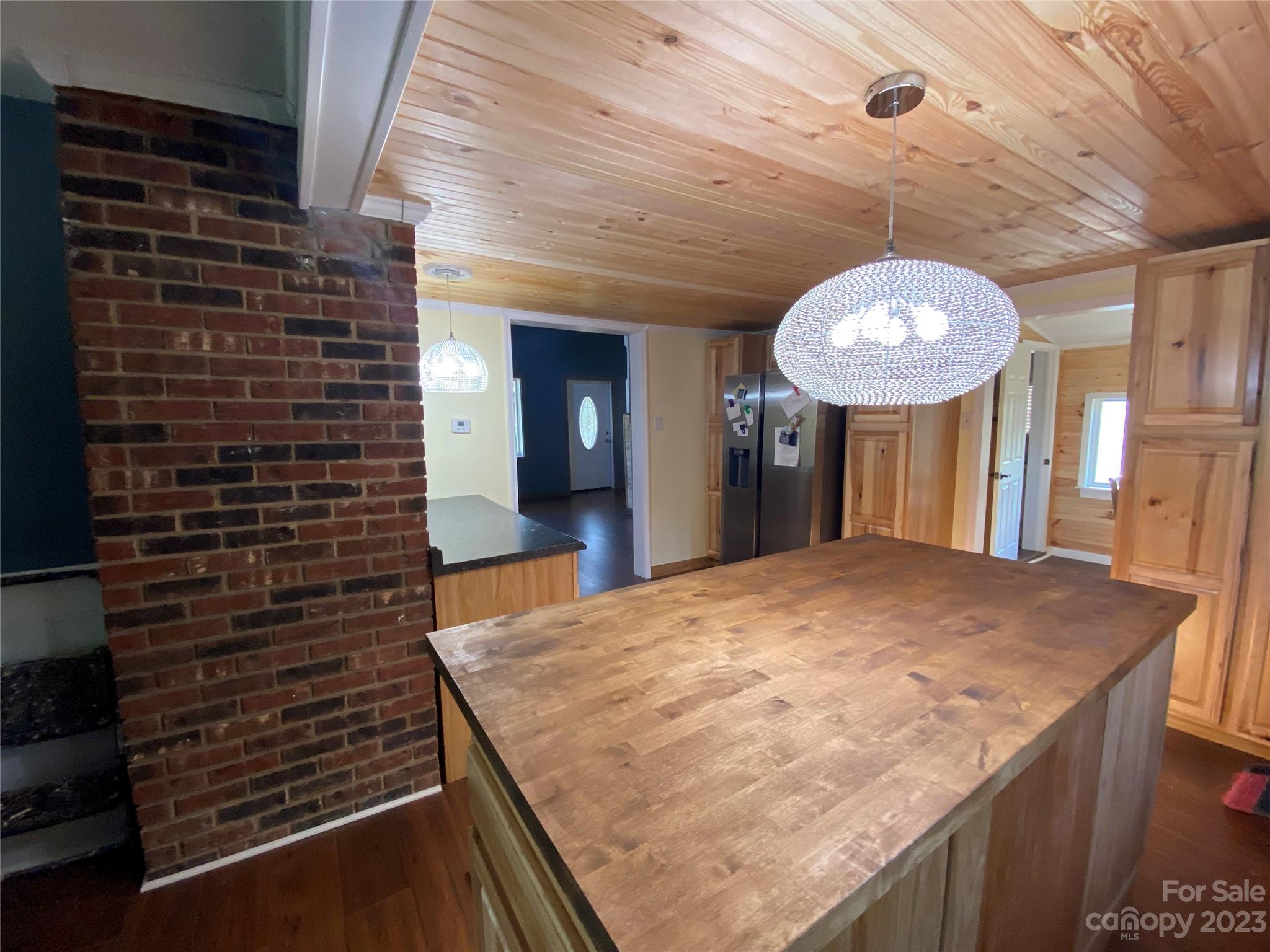 2130 Lail Road Glen Alpine, NC 28655 - Photo 22 of 41 Gallery Image 22