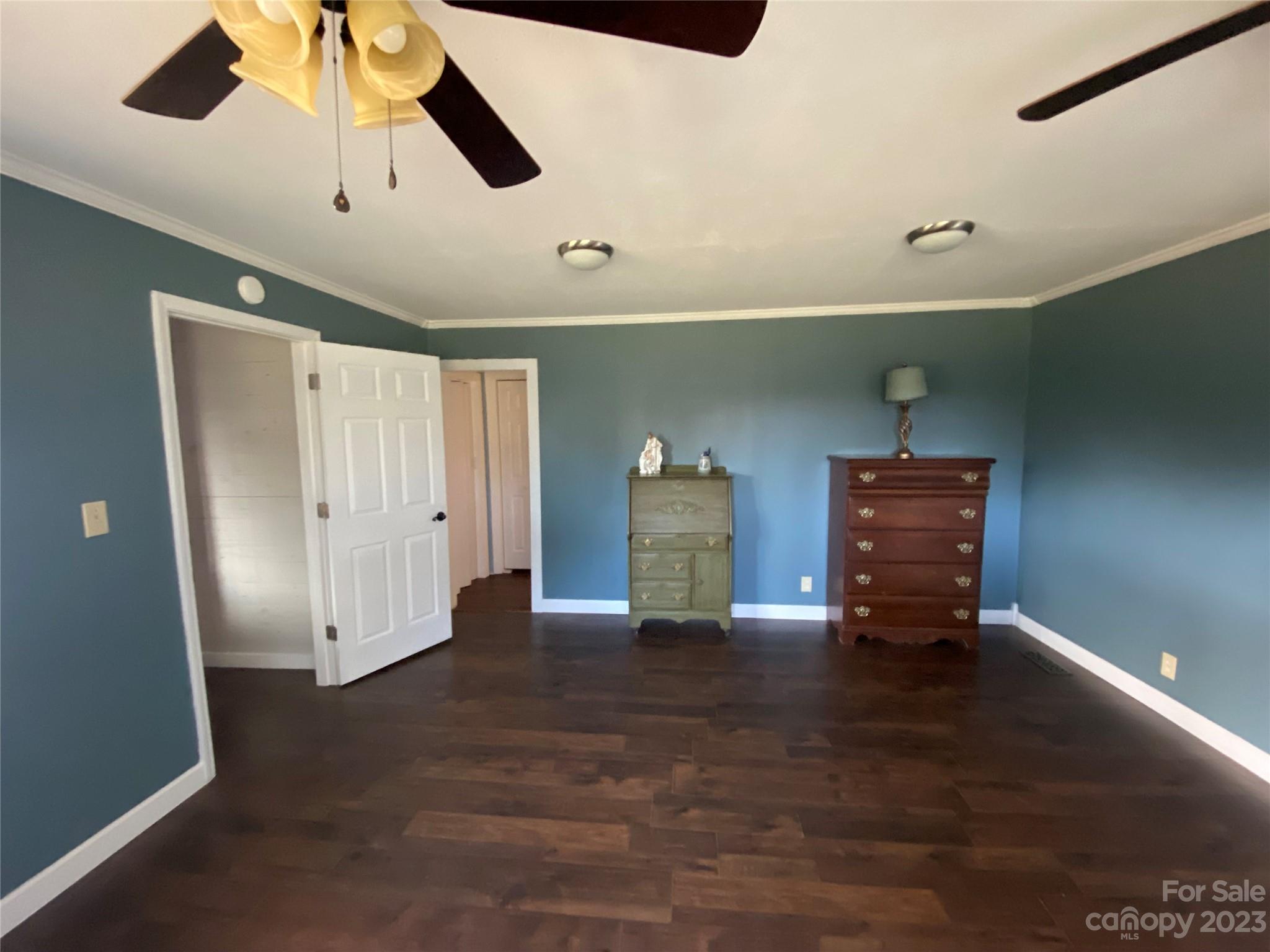 2130 Lail Road Glen Alpine, NC 28655 - Photo 26 of 41 Gallery Image 26