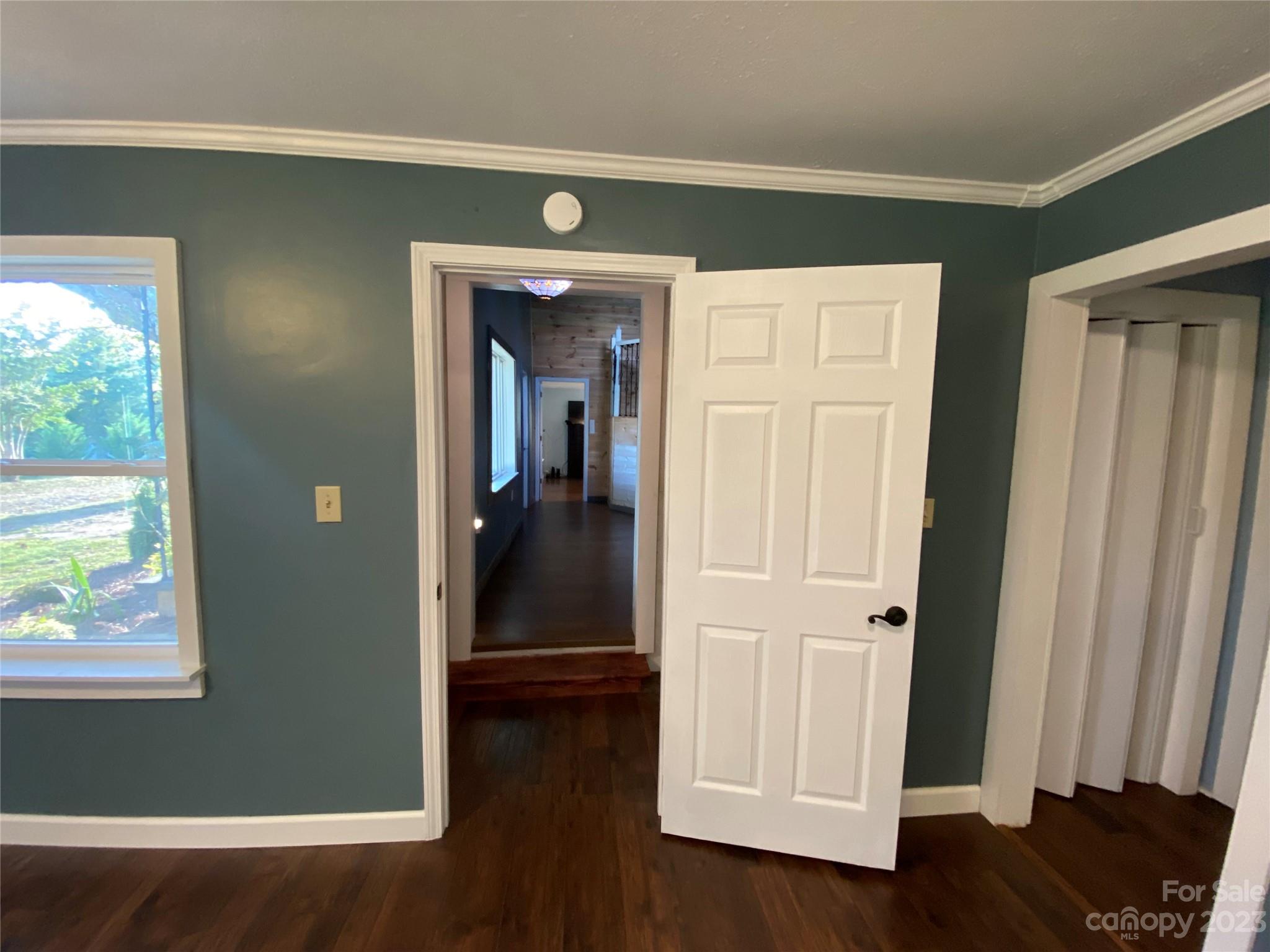 2130 Lail Road Glen Alpine, NC 28655 - Photo 27 of 41 Gallery Image 27