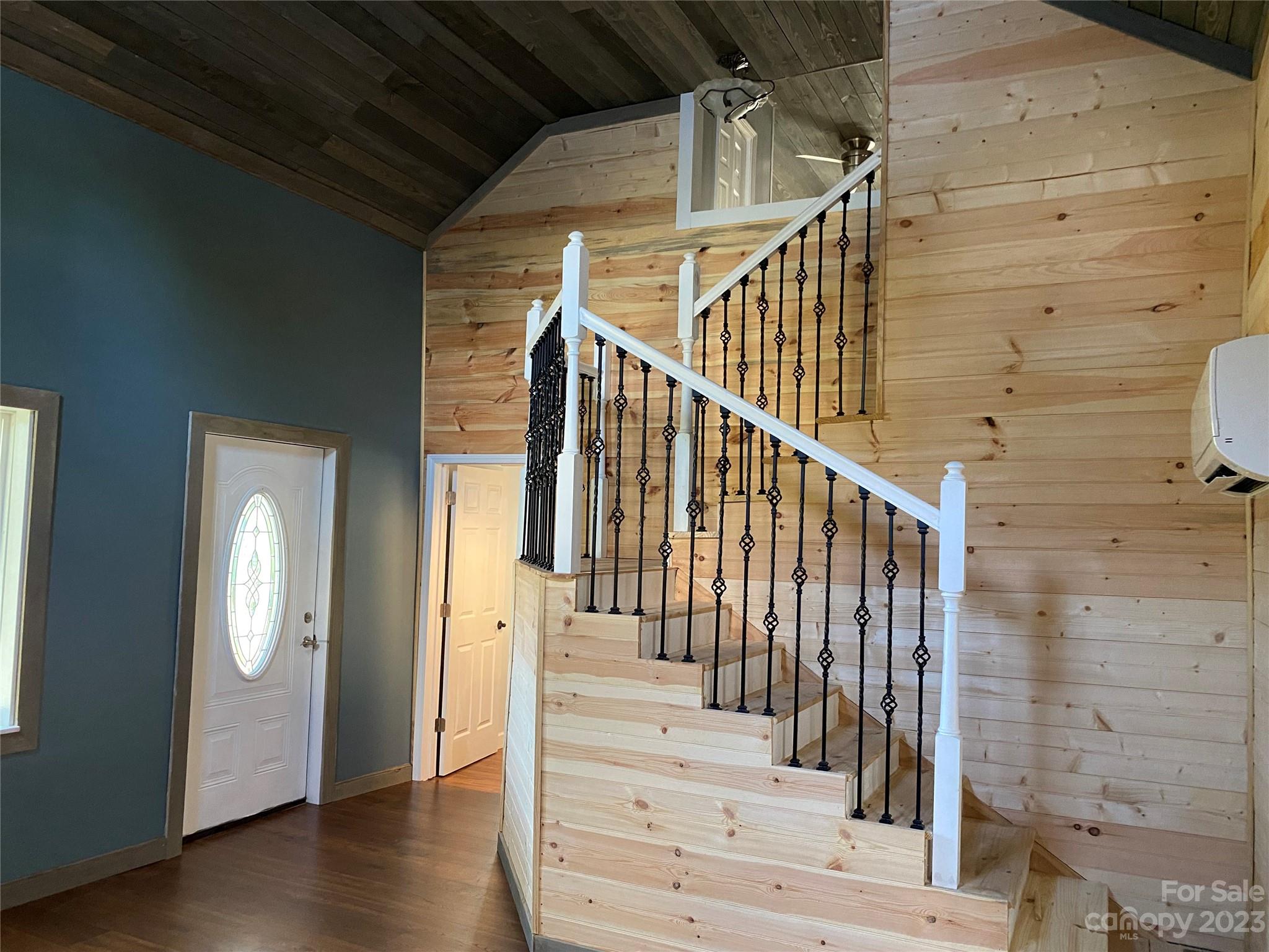 2130 Lail Road Glen Alpine, NC 28655 - Photo 28 of 41 Gallery Image 28