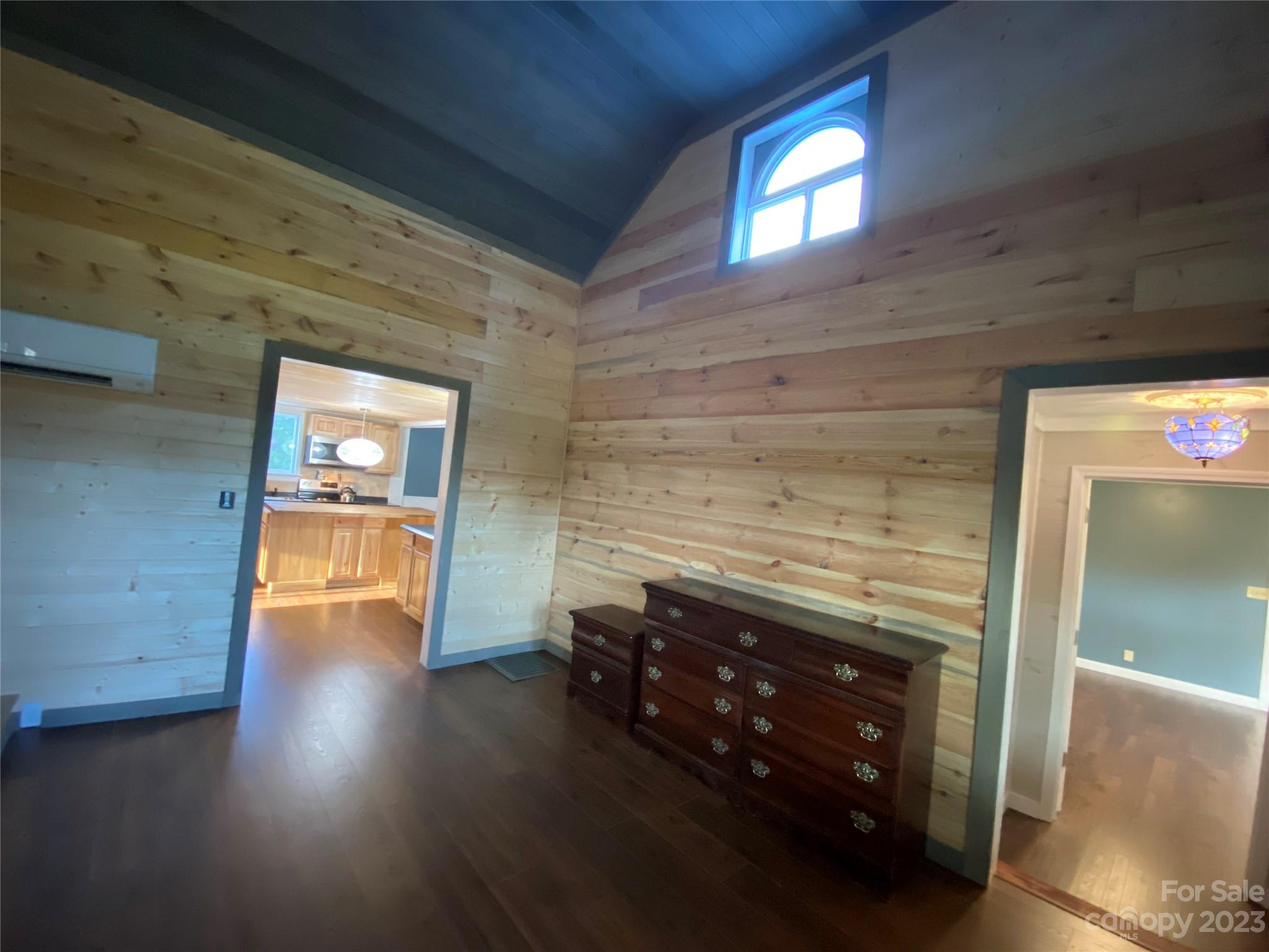 2130 Lail Road Glen Alpine, NC 28655 - Photo 29 of 41 Gallery Image 29