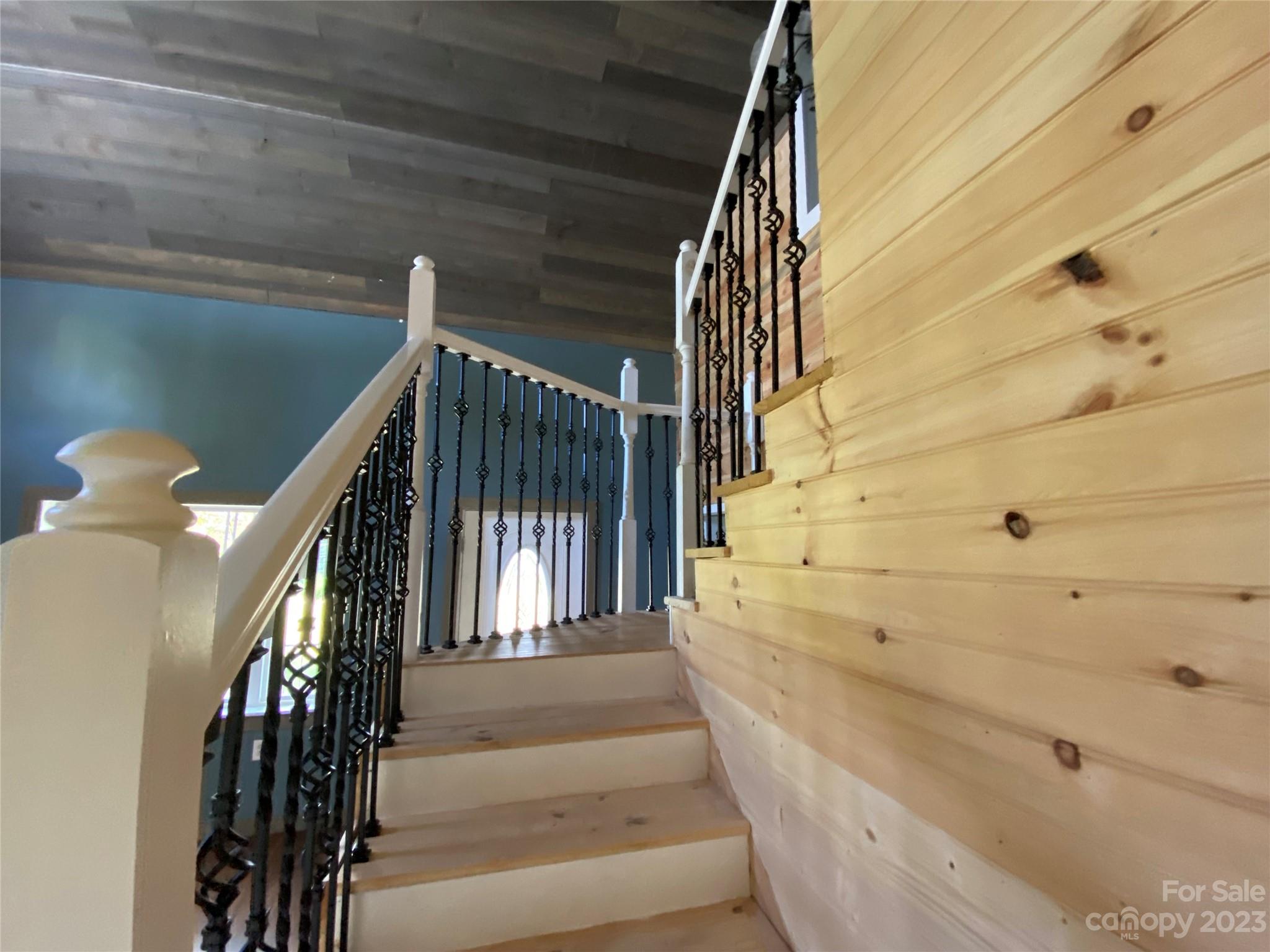 2130 Lail Road Glen Alpine, NC 28655 - Photo 30 of 41 Gallery Image 30