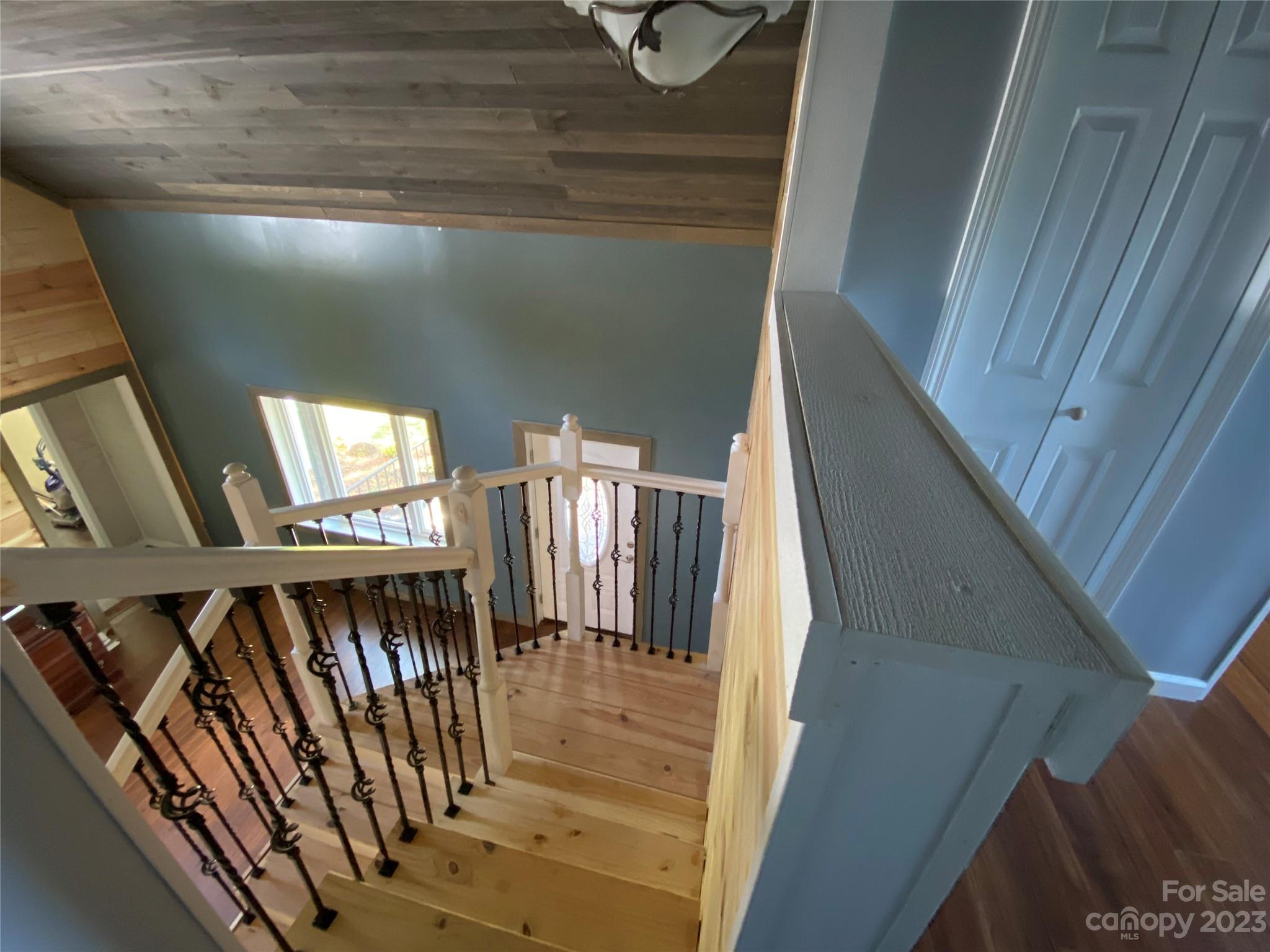 2130 Lail Road Glen Alpine, NC 28655 - Photo 31 of 41 Gallery Image 31