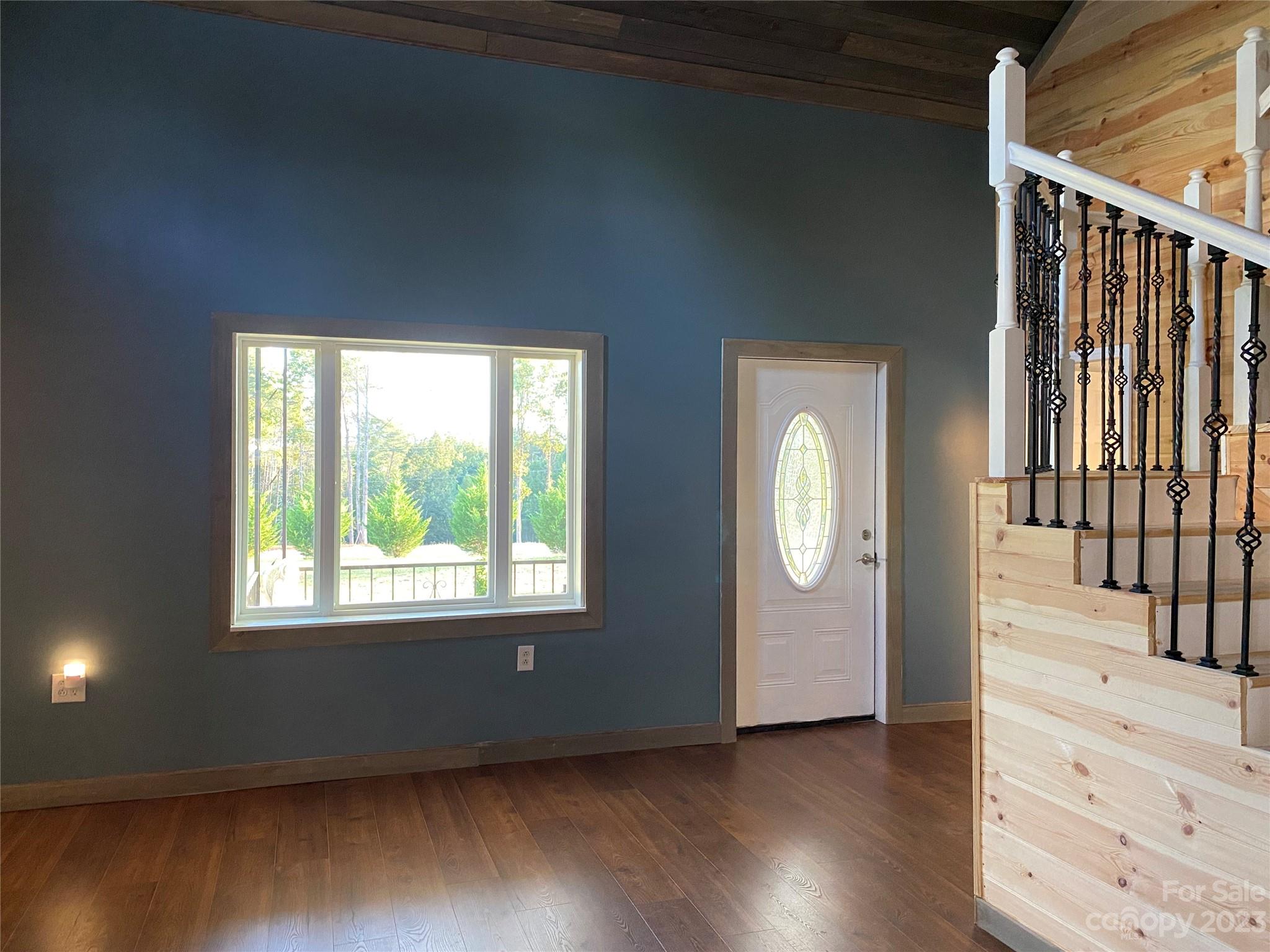 2130 Lail Road Glen Alpine, NC 28655 - Photo 32 of 41 Gallery Image 32