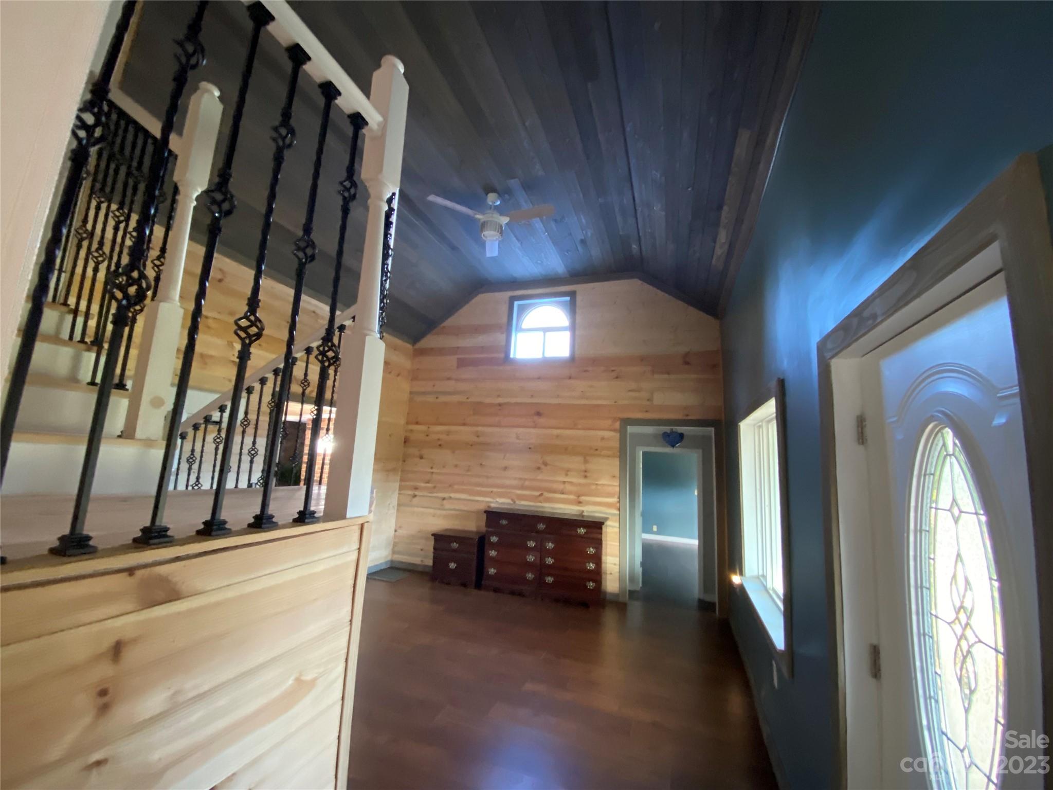 2130 Lail Road Glen Alpine, NC 28655 - Photo 33 of 41 Gallery Image 33