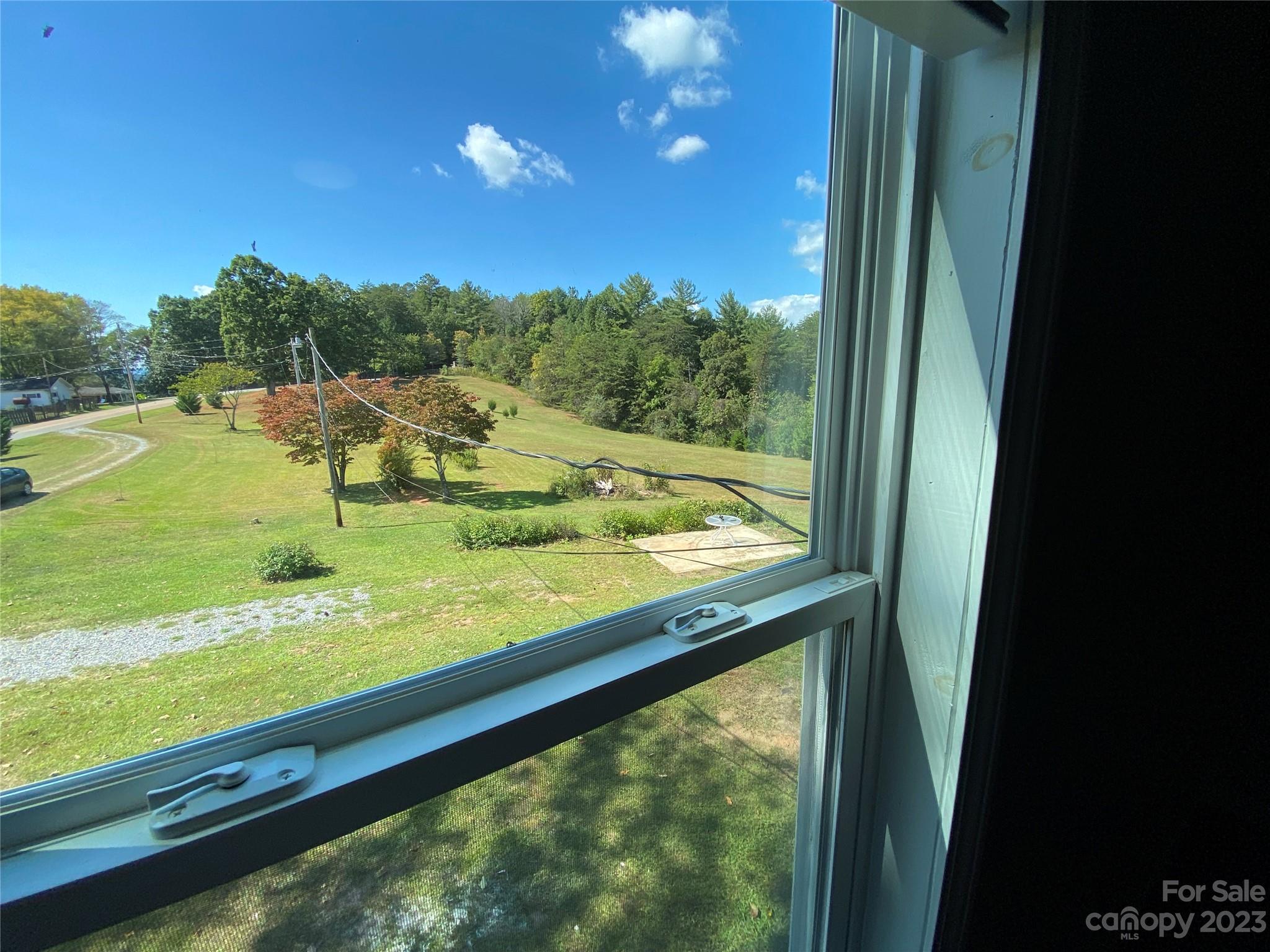 2130 Lail Road Glen Alpine, NC 28655 - Photo 34 of 41 Gallery Image 34
