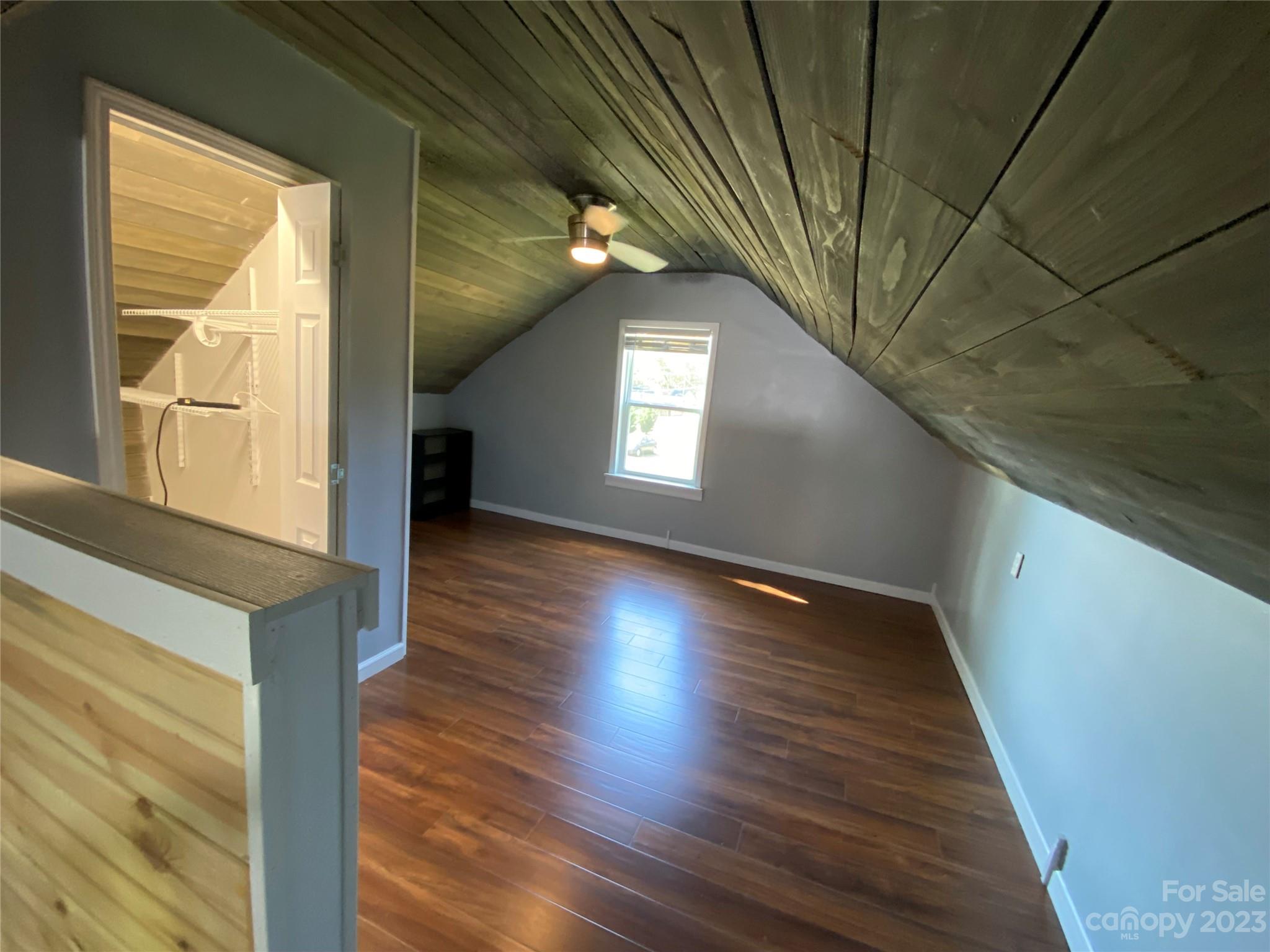 2130 Lail Road Glen Alpine, NC 28655 - Photo 35 of 41 Gallery Image 35