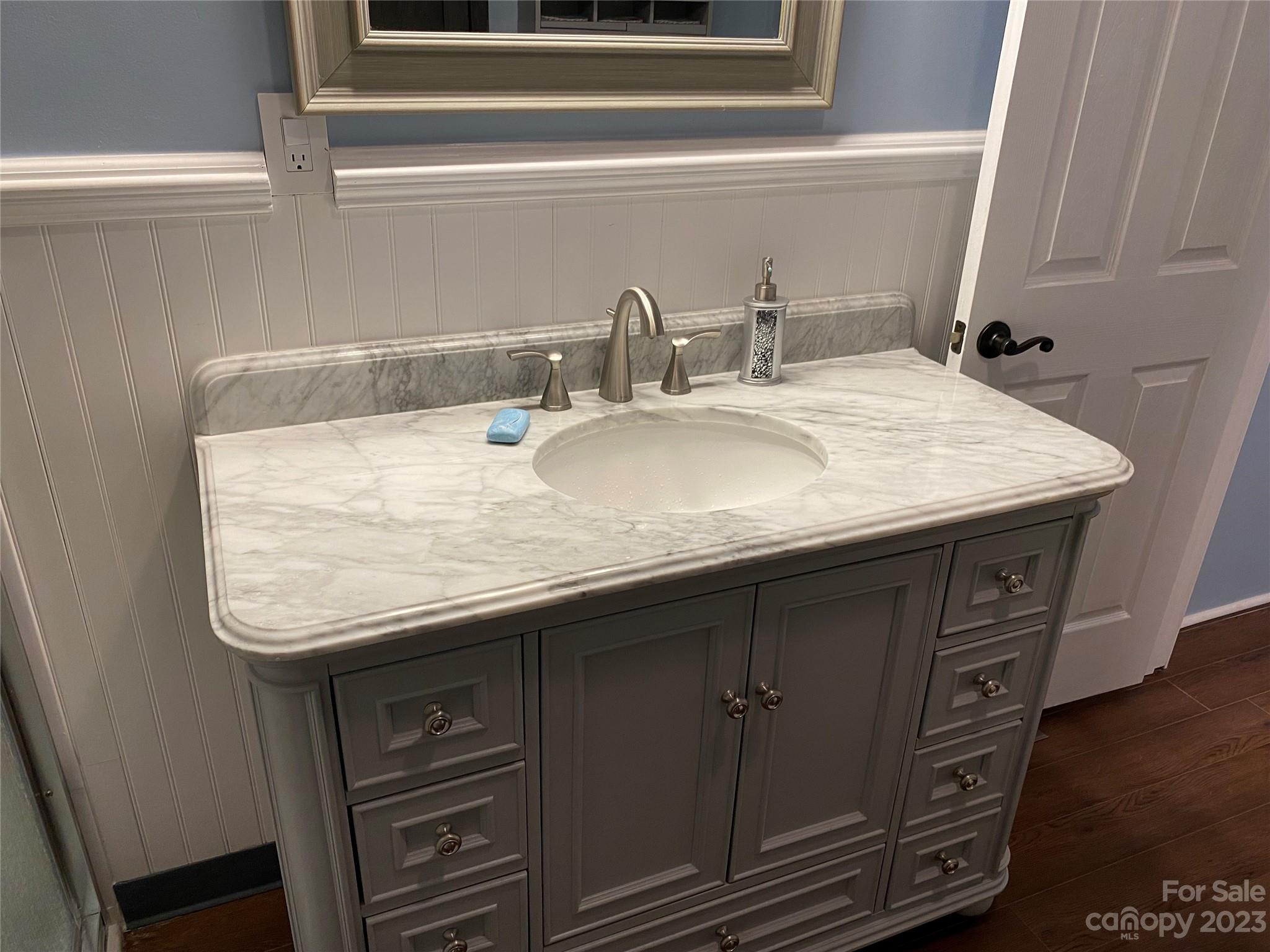 2130 Lail Road Glen Alpine, NC 28655 - Photo 38 of 41 Gallery Image 38