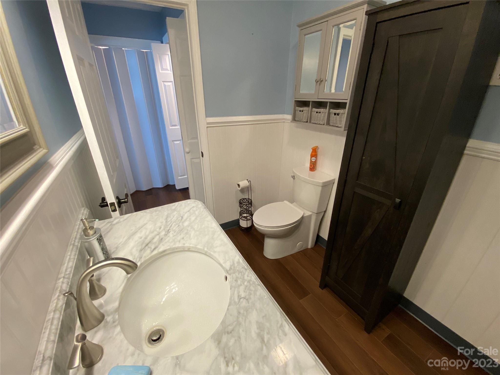 2130 Lail Road Glen Alpine, NC 28655 - Photo 39 of 41 Gallery Image 39