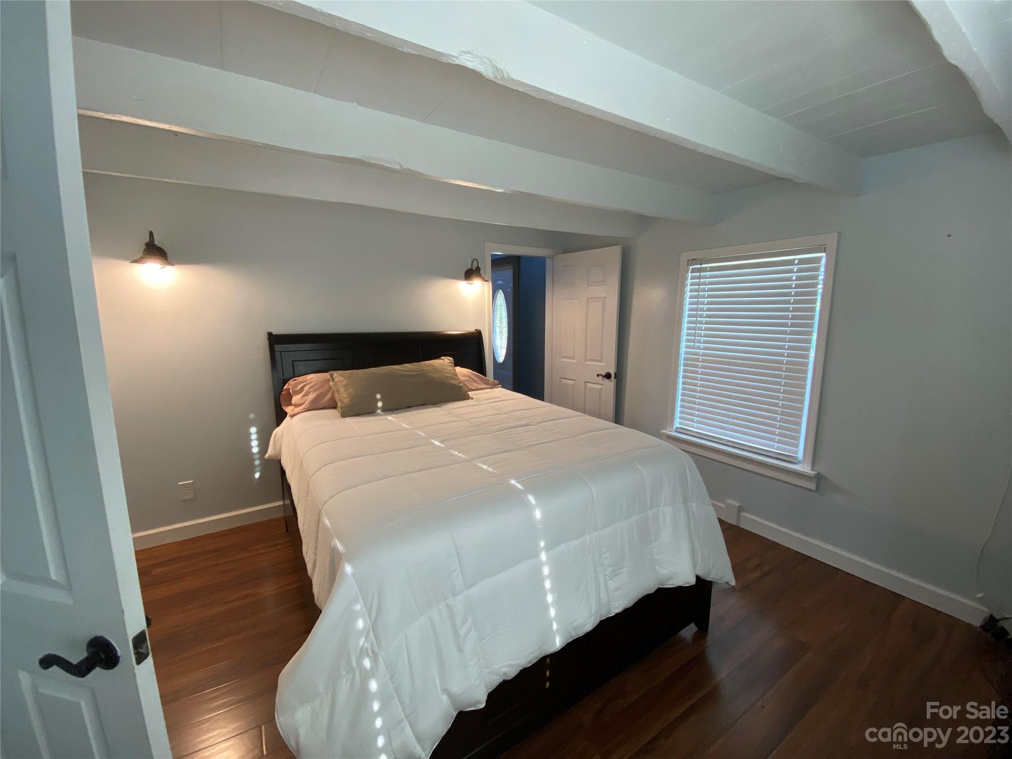 2130 Lail Road Glen Alpine, NC 28655 - Photo 40 of 41 Gallery Image 40
