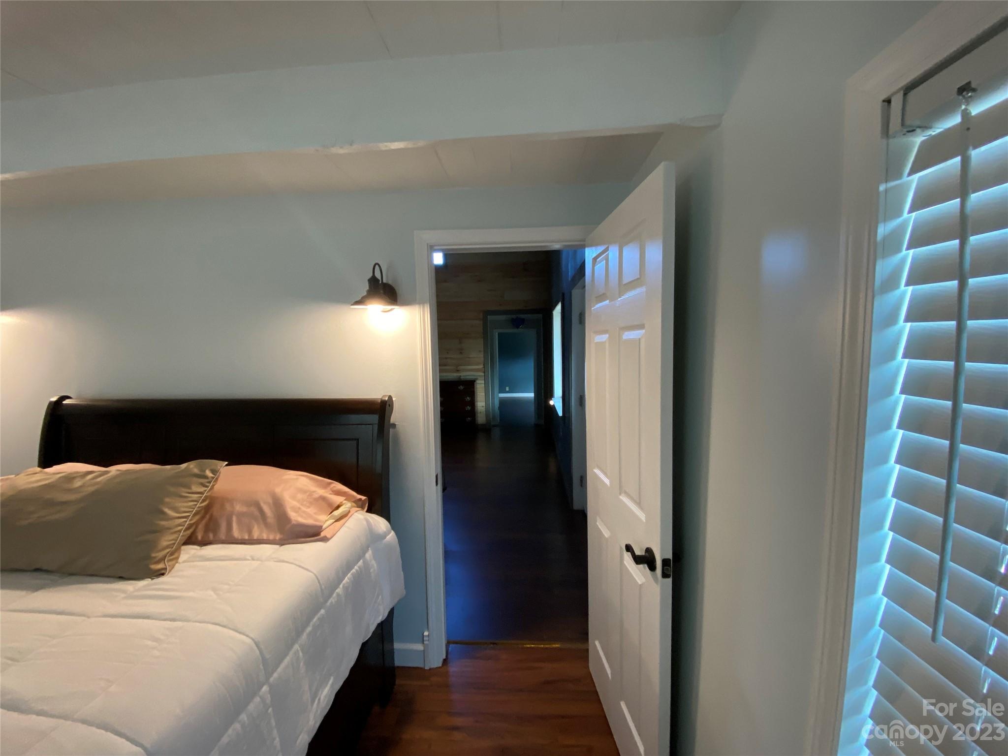 2130 Lail Road Glen Alpine, NC 28655 - Photo 41 of 41 Gallery Image 41